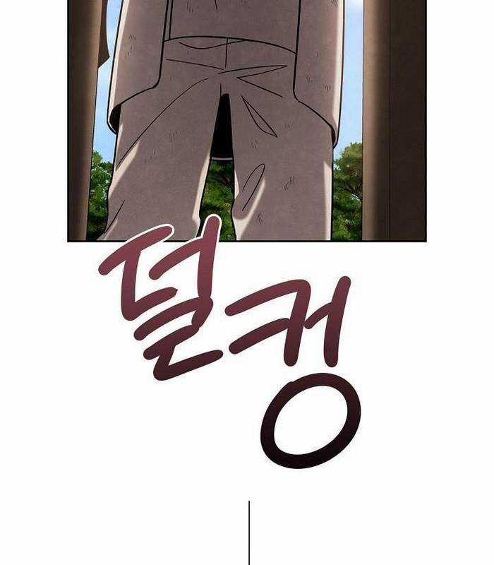 Sống Như Một Diễn Viên Chapter 93 trang 120