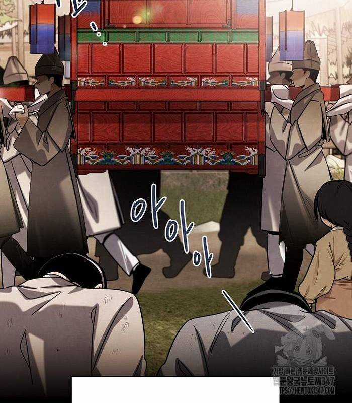 Sống Như Một Diễn Viên Chapter 93 trang 123
