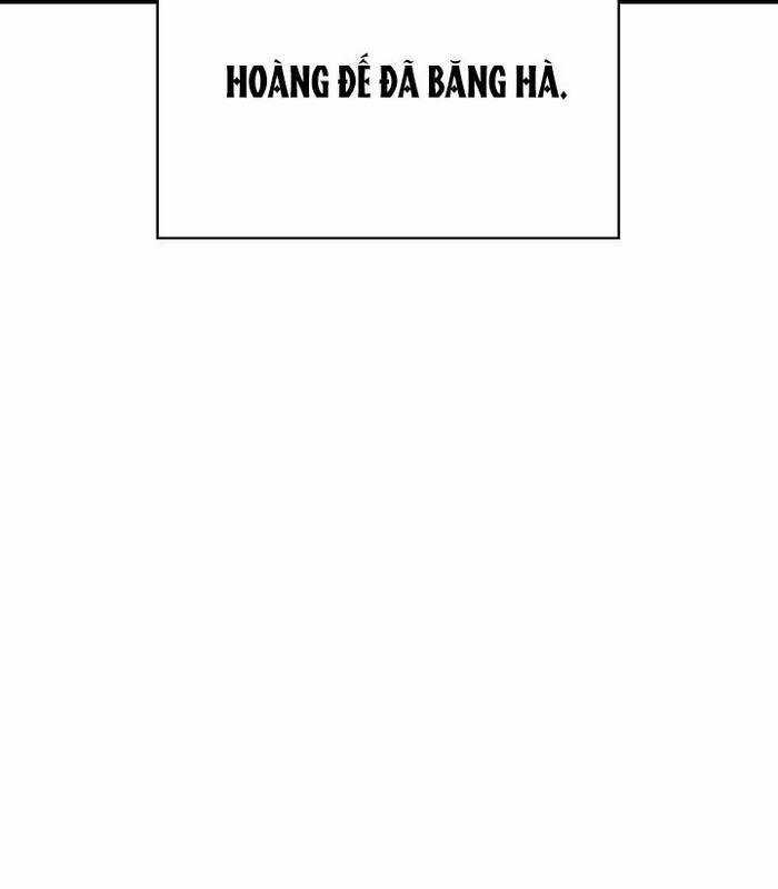 Sống Như Một Diễn Viên Chapter 93 trang 124