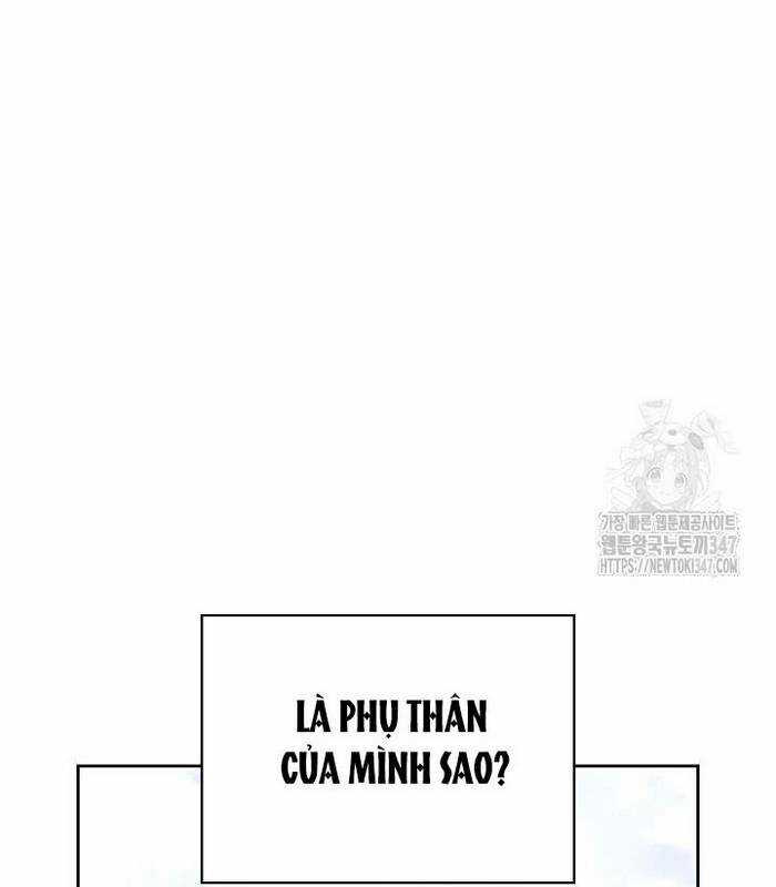 Sống Như Một Diễn Viên Chapter 93 trang 126