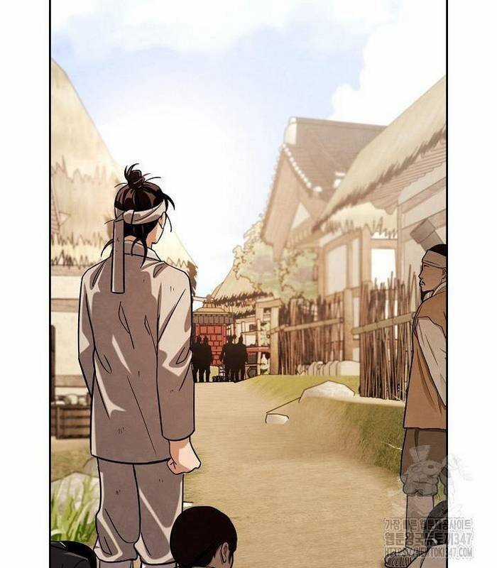 Sống Như Một Diễn Viên Chapter 93 trang 127