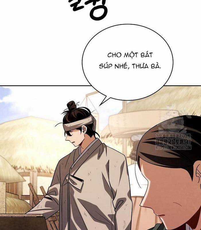 Sống Như Một Diễn Viên Chapter 93 trang 130