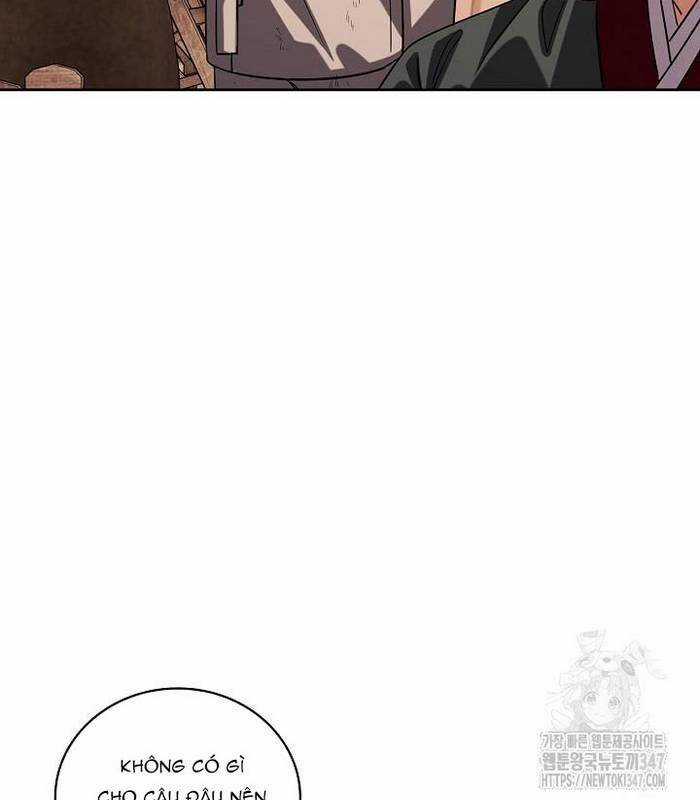 Sống Như Một Diễn Viên Chapter 93 trang 131