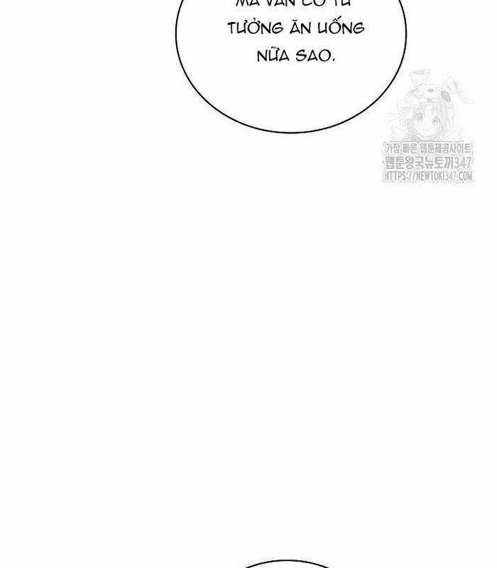 Sống Như Một Diễn Viên Chapter 93 trang 133
