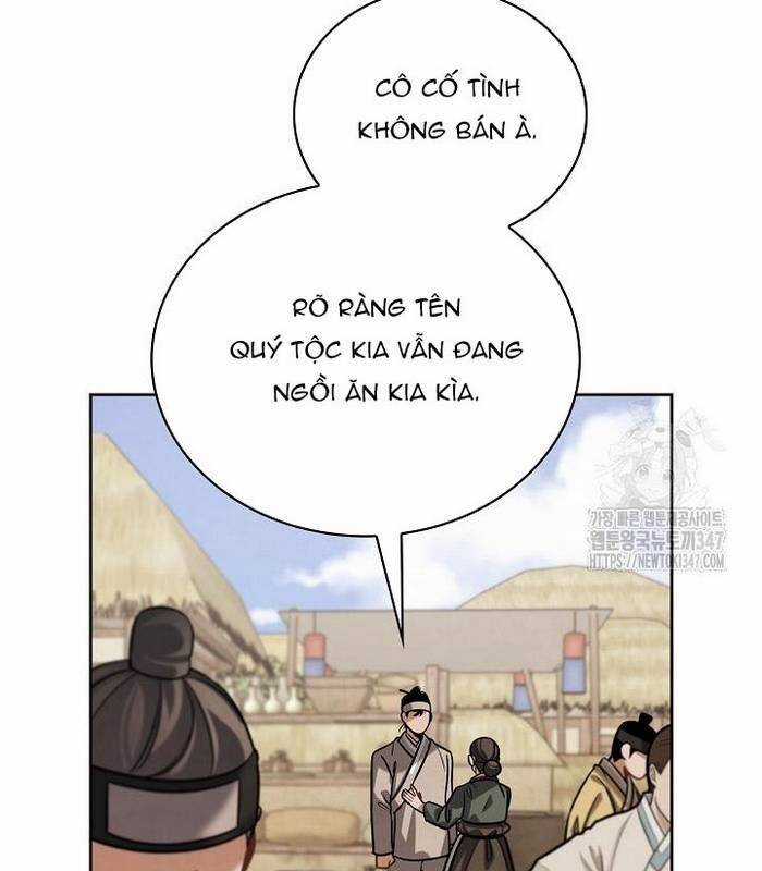 Sống Như Một Diễn Viên Chapter 93 trang 134