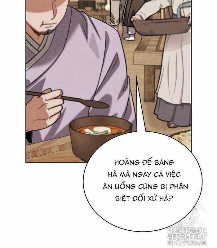 Sống Như Một Diễn Viên Chapter 93 trang 135