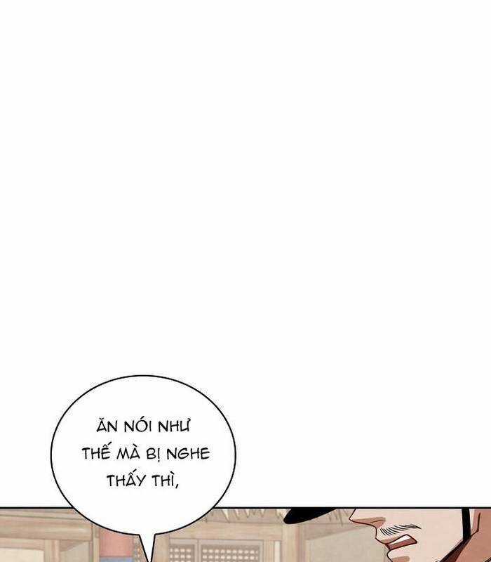 Sống Như Một Diễn Viên Chapter 93 trang 137