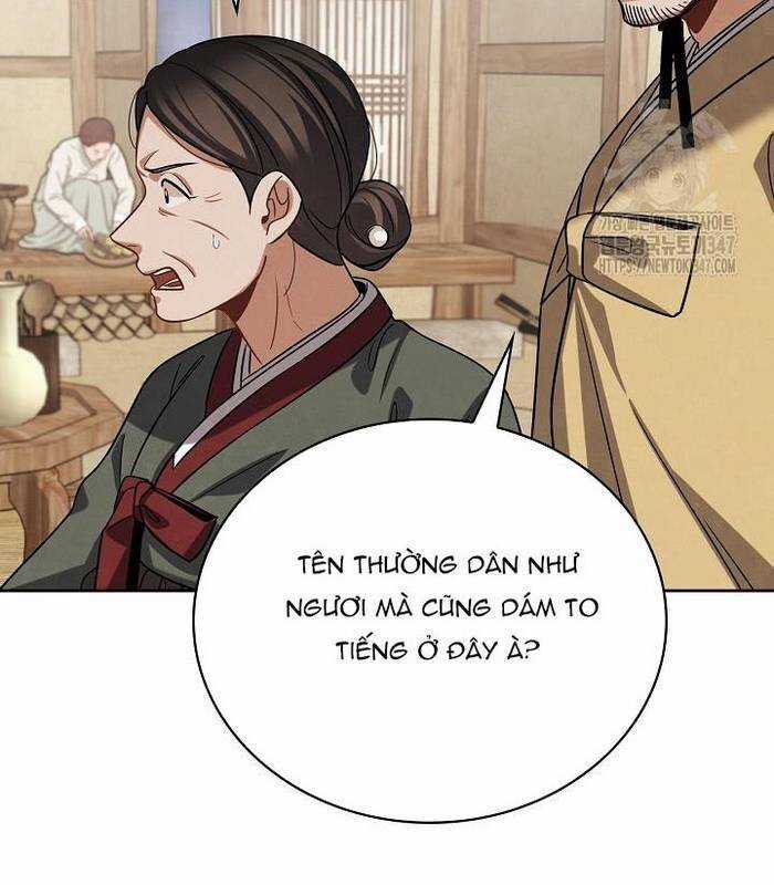 Sống Như Một Diễn Viên Chapter 93 trang 138
