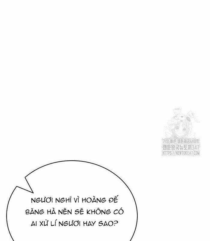 Sống Như Một Diễn Viên Chapter 93 trang 139