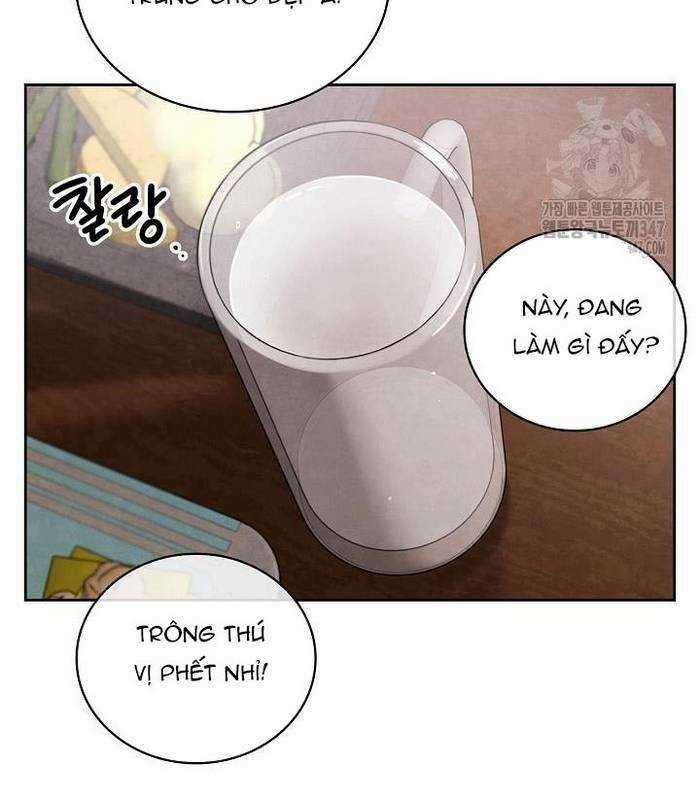 Sống Như Một Diễn Viên Chapter 93 trang 14