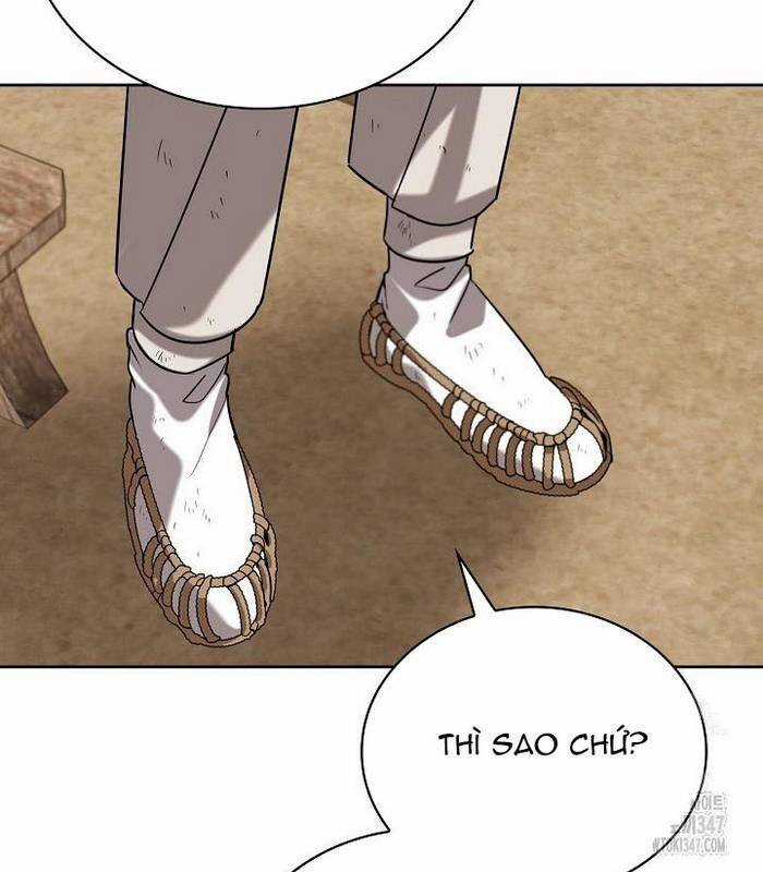 Sống Như Một Diễn Viên Chapter 93 trang 140