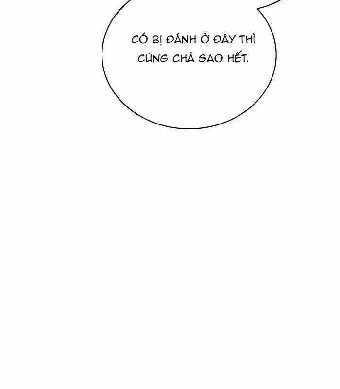 Sống Như Một Diễn Viên Chapter 93 trang 141