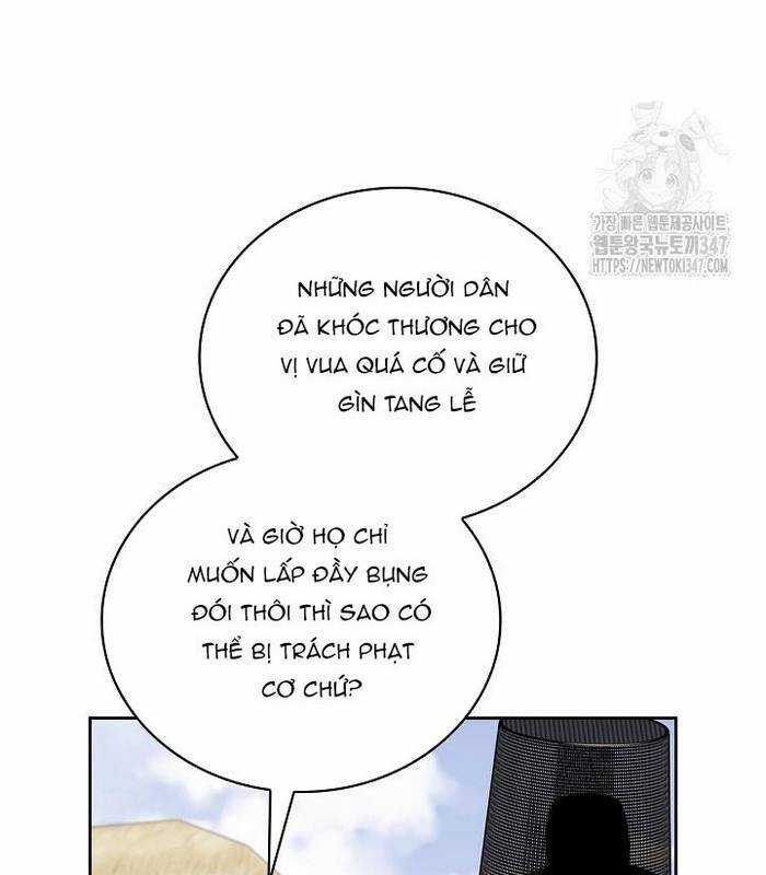 Sống Như Một Diễn Viên Chapter 93 trang 142