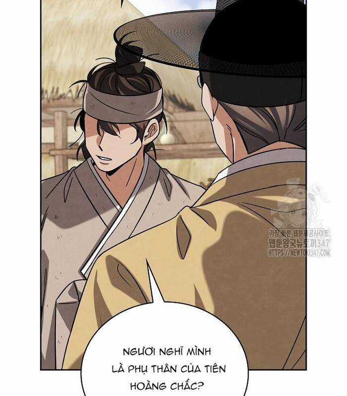 Sống Như Một Diễn Viên Chapter 93 trang 143