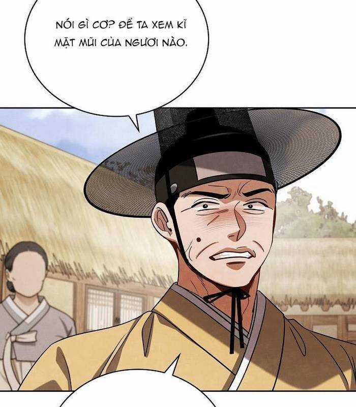 Sống Như Một Diễn Viên Chapter 93 trang 145