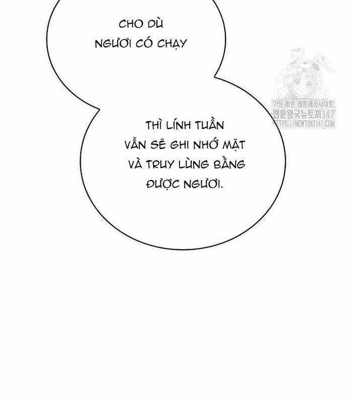 Sống Như Một Diễn Viên Chapter 93 trang 146