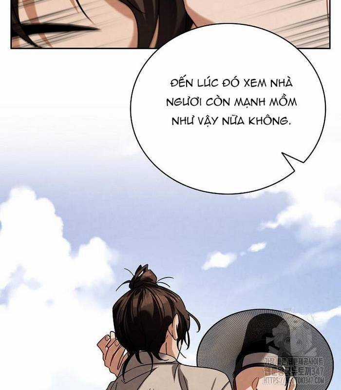 Sống Như Một Diễn Viên Chapter 93 trang 148