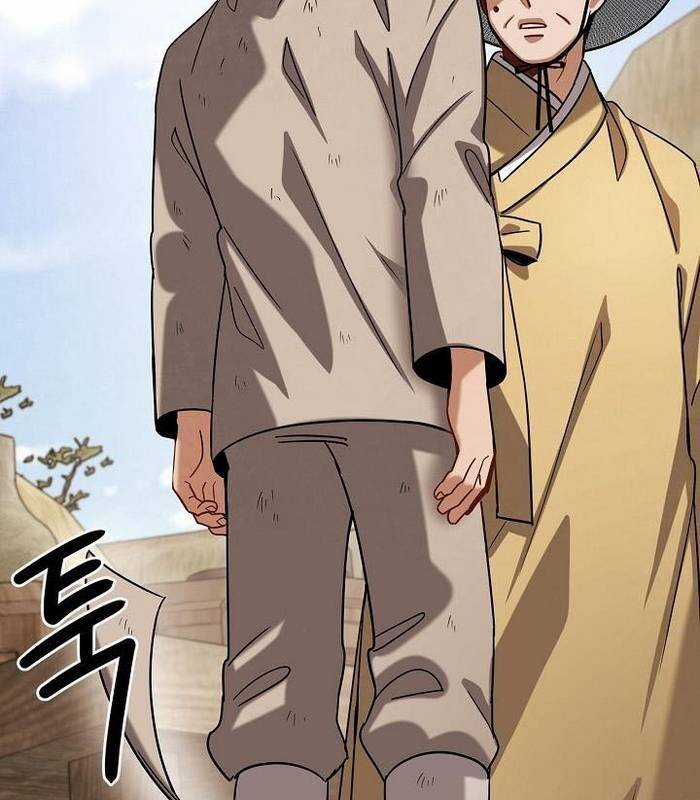 Sống Như Một Diễn Viên Chapter 93 trang 149