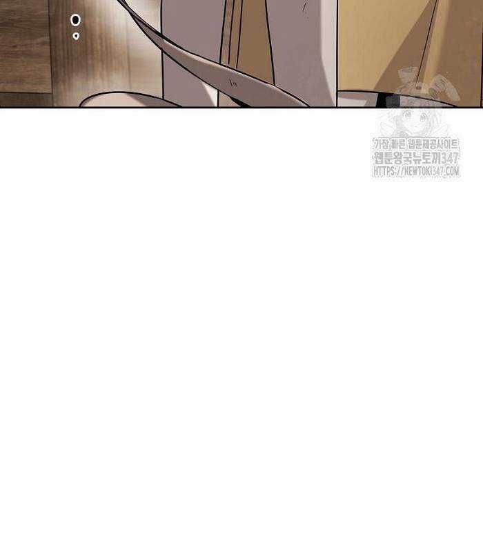Sống Như Một Diễn Viên Chapter 93 trang 150
