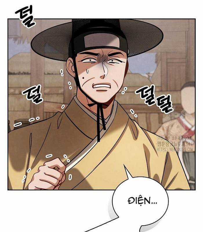 Sống Như Một Diễn Viên Chapter 93 trang 151