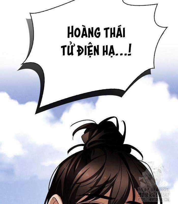 Sống Như Một Diễn Viên Chapter 93 trang 152