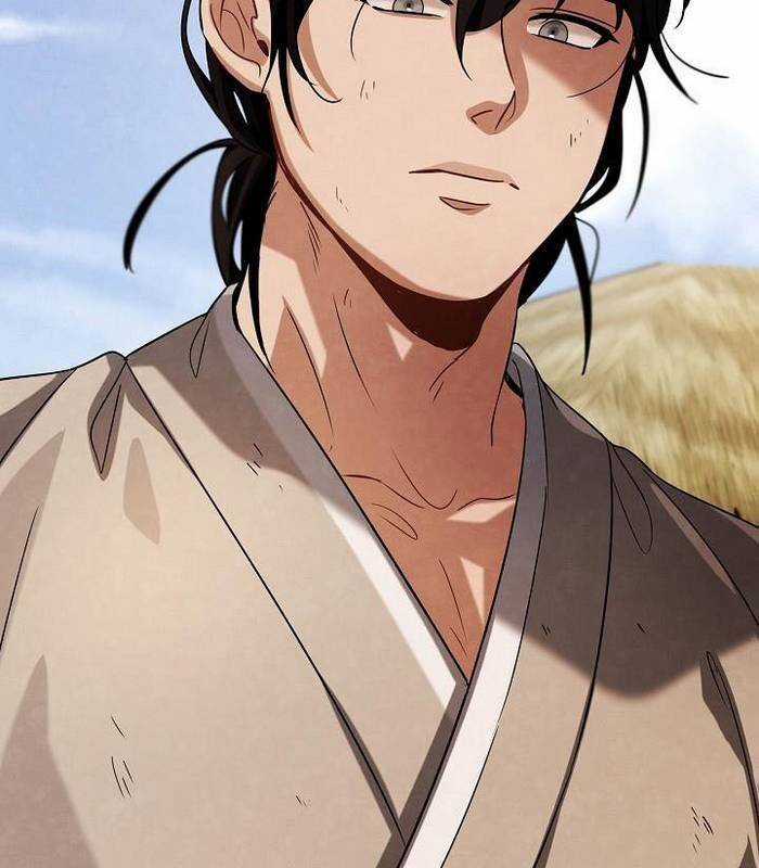 Sống Như Một Diễn Viên Chapter 93 trang 154