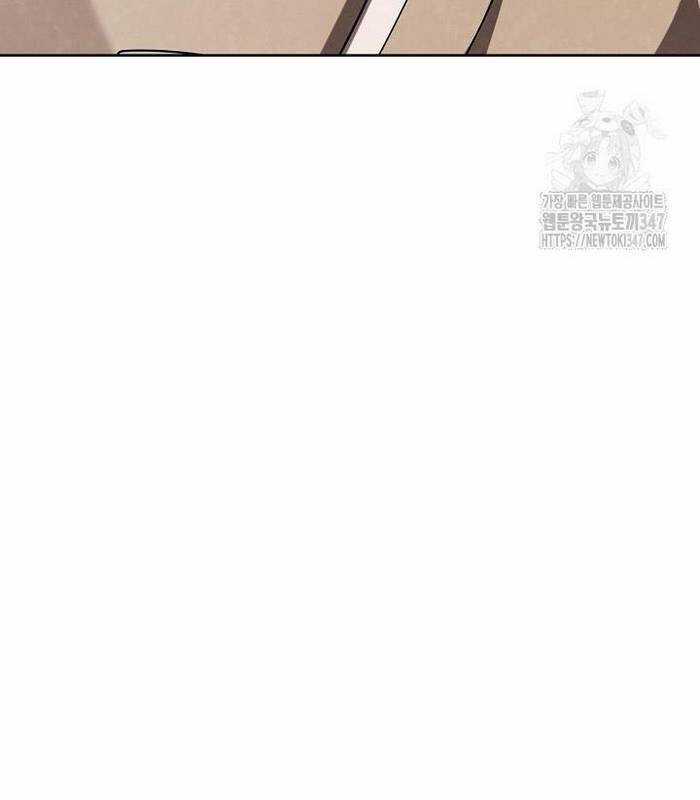 Sống Như Một Diễn Viên Chapter 93 trang 155