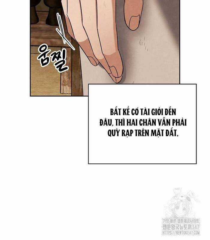Sống Như Một Diễn Viên Chapter 93 trang 157
