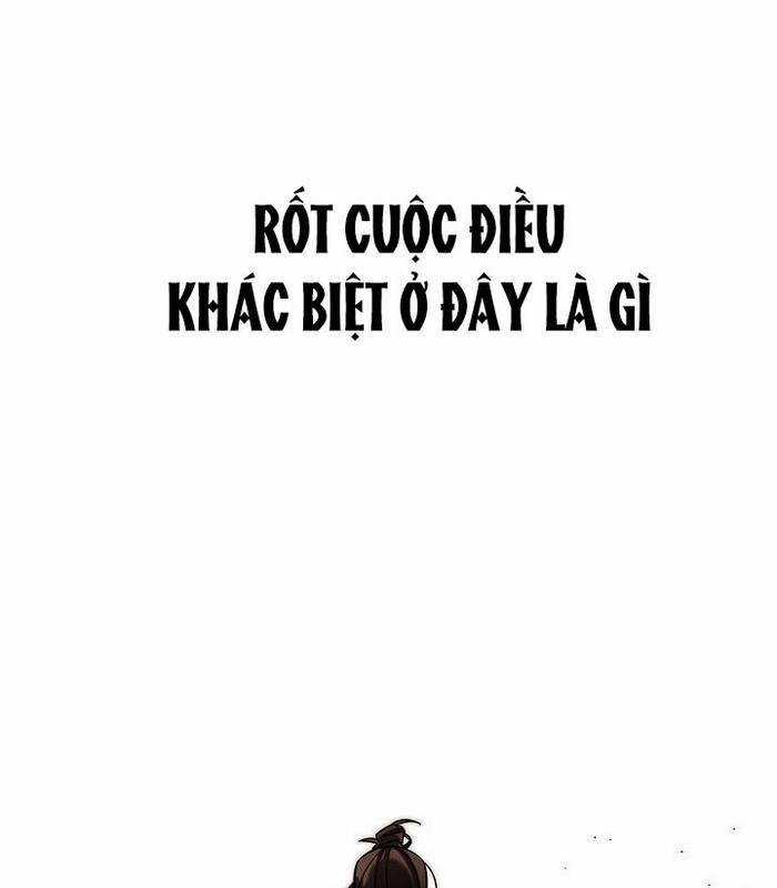 Sống Như Một Diễn Viên Chapter 93 trang 158