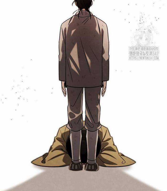Sống Như Một Diễn Viên Chapter 93 trang 159