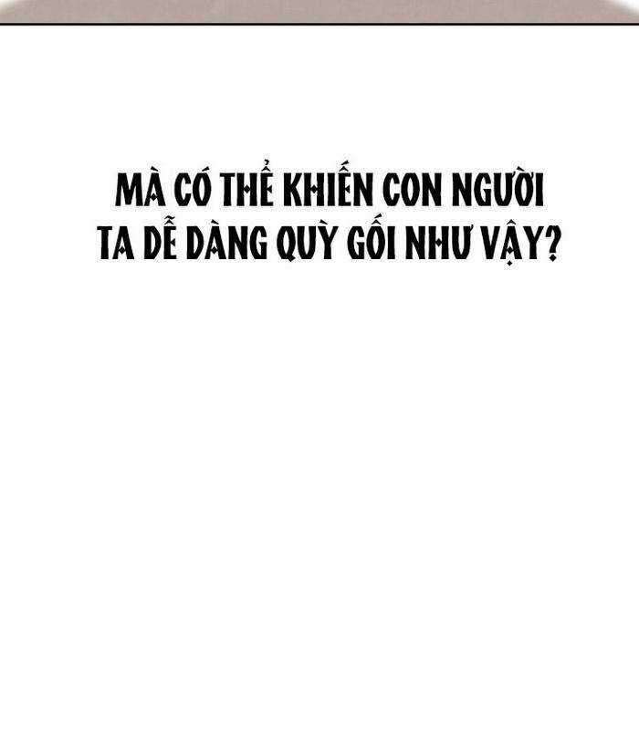 Sống Như Một Diễn Viên Chapter 93 trang 160