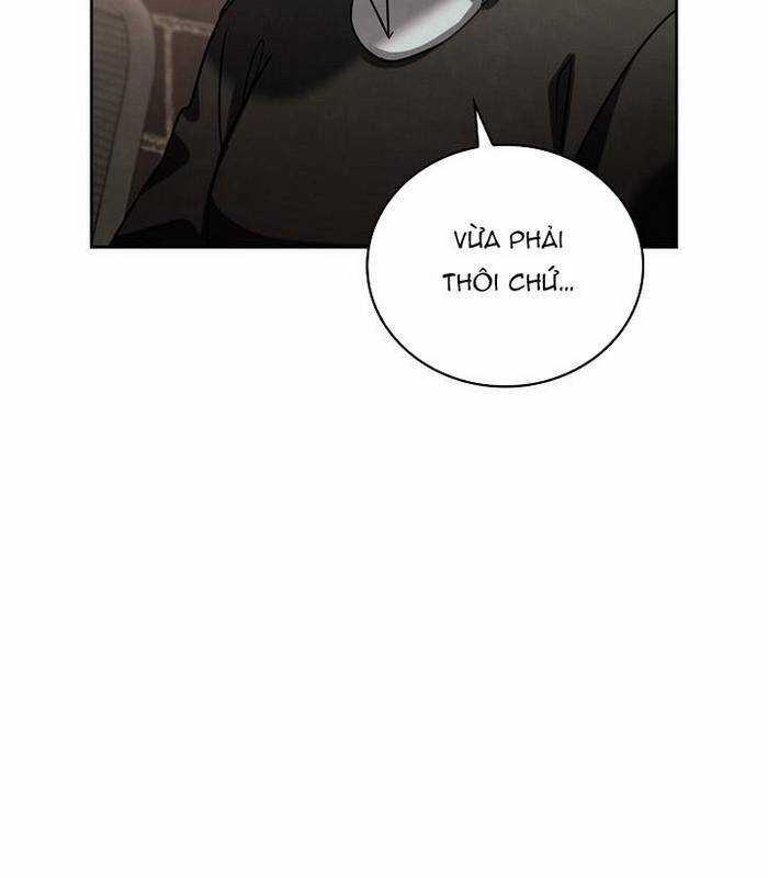Sống Như Một Diễn Viên Chapter 93 trang 18