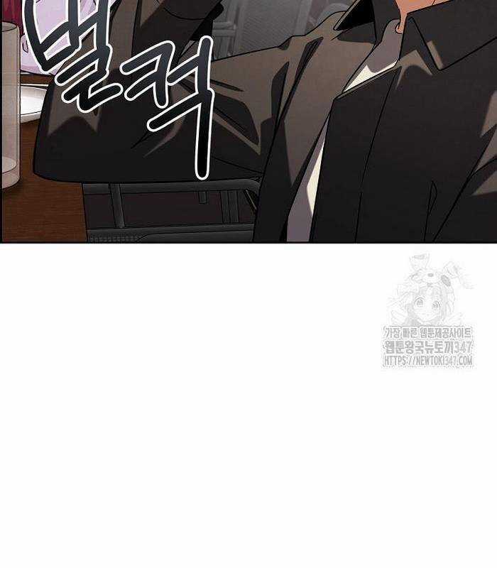 Sống Như Một Diễn Viên Chapter 93 trang 20