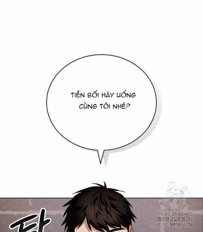 Sống Như Một Diễn Viên Chapter 93 trang 21