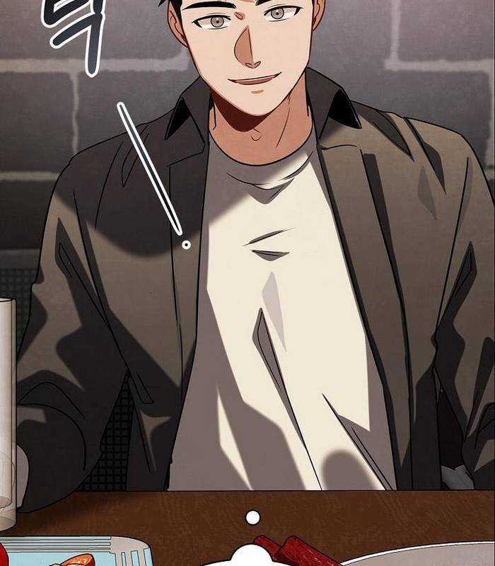 Sống Như Một Diễn Viên Chapter 93 trang 22