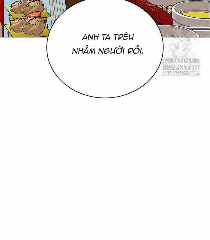 Sống Như Một Diễn Viên Chapter 93 trang 23