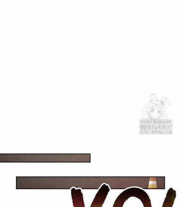 Sống Như Một Diễn Viên Chapter 93 trang 24