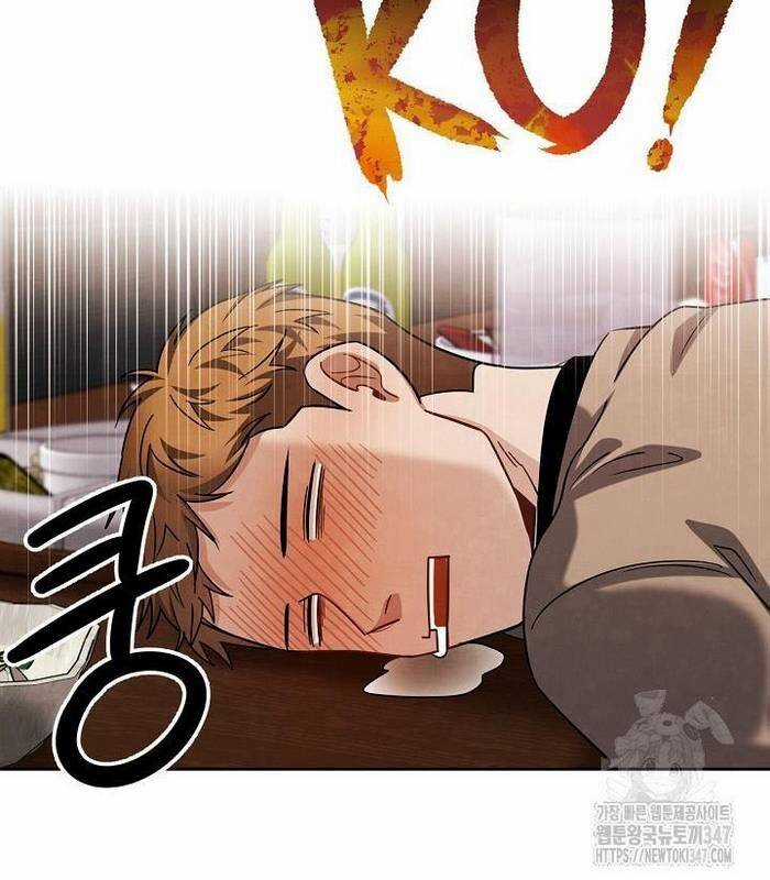 Sống Như Một Diễn Viên Chapter 93 trang 25