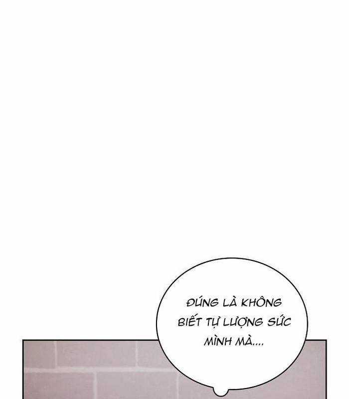 Sống Như Một Diễn Viên Chapter 93 trang 26