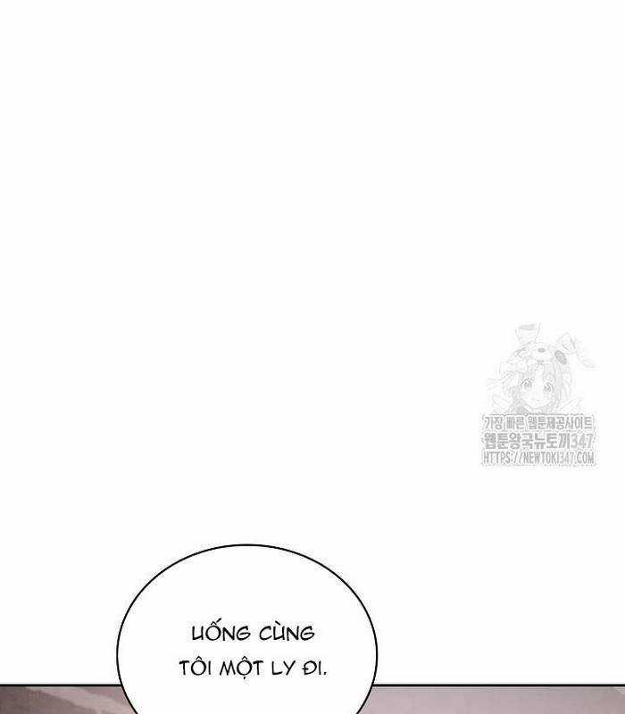 Sống Như Một Diễn Viên Chapter 93 trang 28