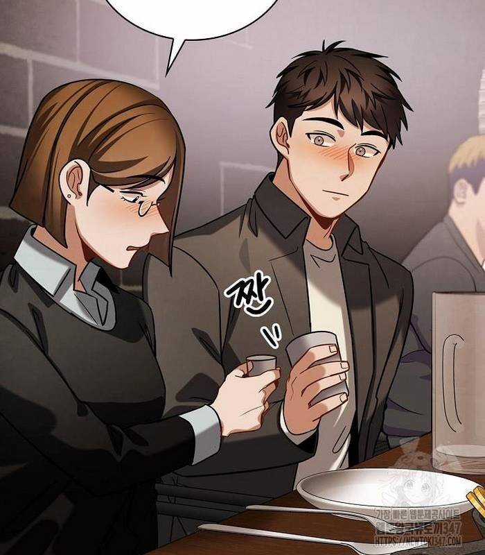 Sống Như Một Diễn Viên Chapter 93 trang 29