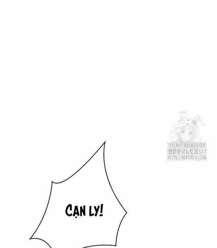 Sống Như Một Diễn Viên Chapter 93 trang 3