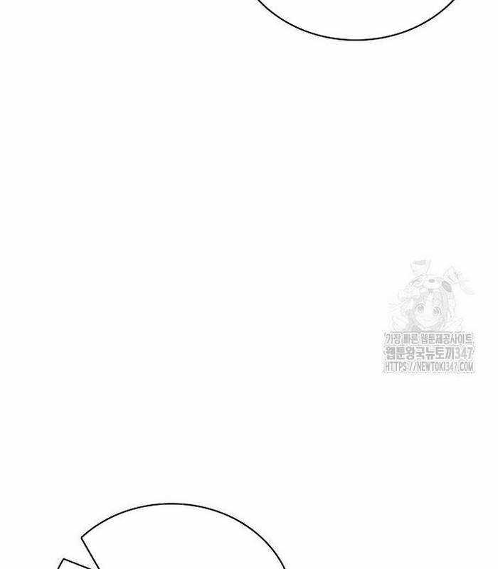 Sống Như Một Diễn Viên Chapter 93 trang 32