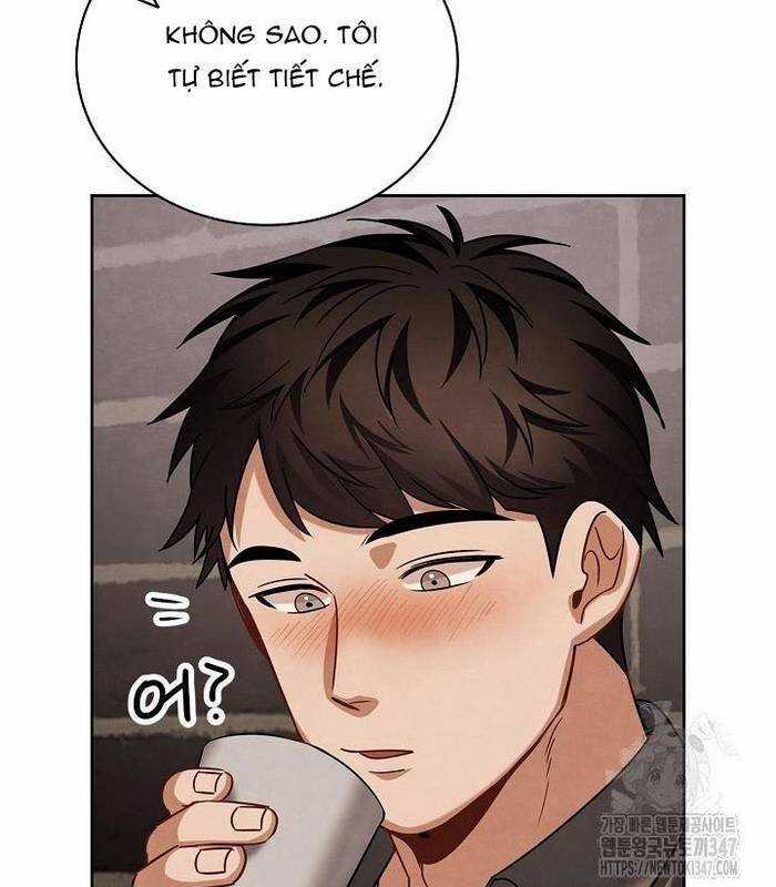 Sống Như Một Diễn Viên Chapter 93 trang 33