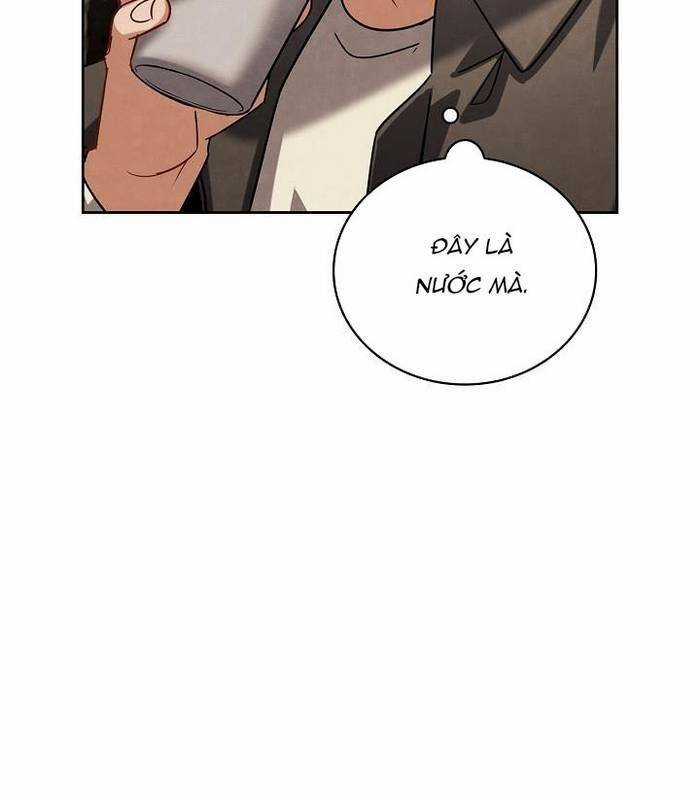 Sống Như Một Diễn Viên Chapter 93 trang 35