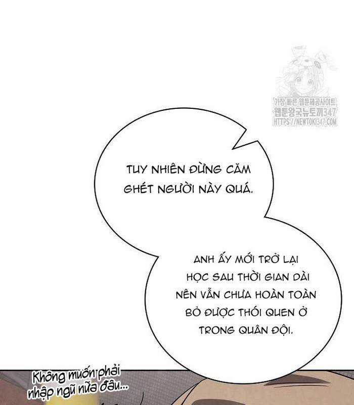 Sống Như Một Diễn Viên Chapter 93 trang 36