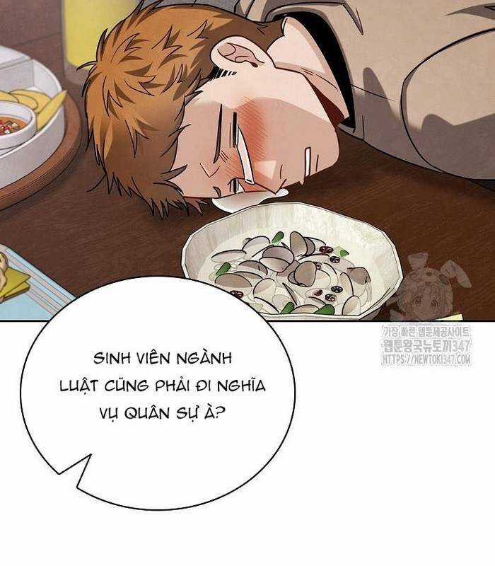 Sống Như Một Diễn Viên Chapter 93 trang 37