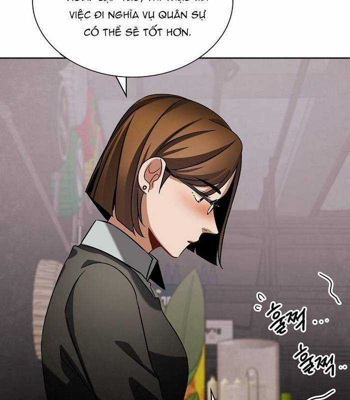 Sống Như Một Diễn Viên Chapter 93 trang 39