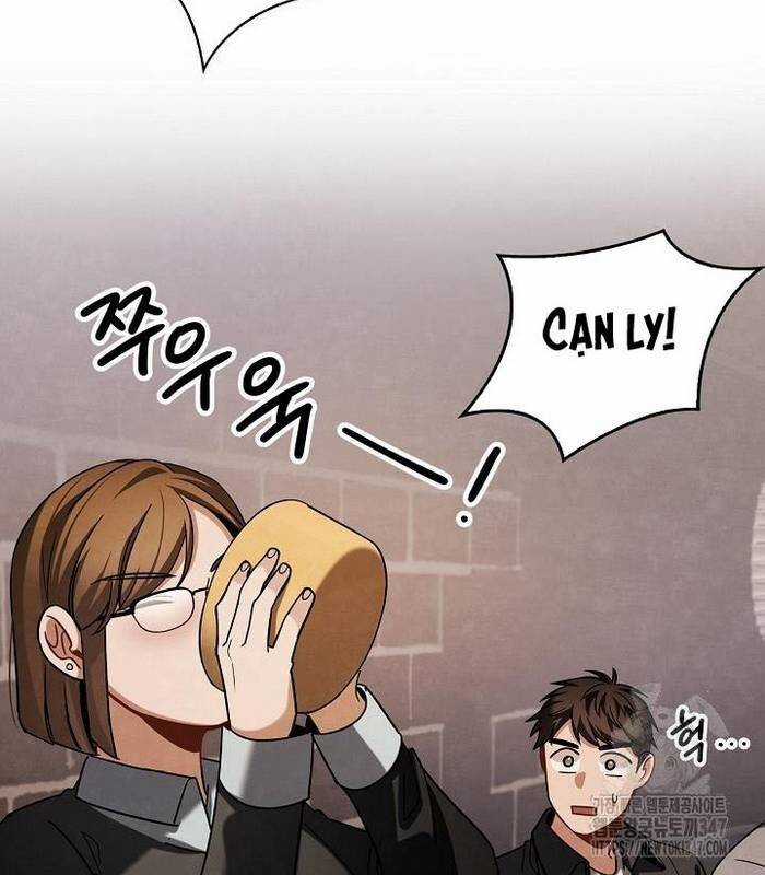 Sống Như Một Diễn Viên Chapter 93 trang 4