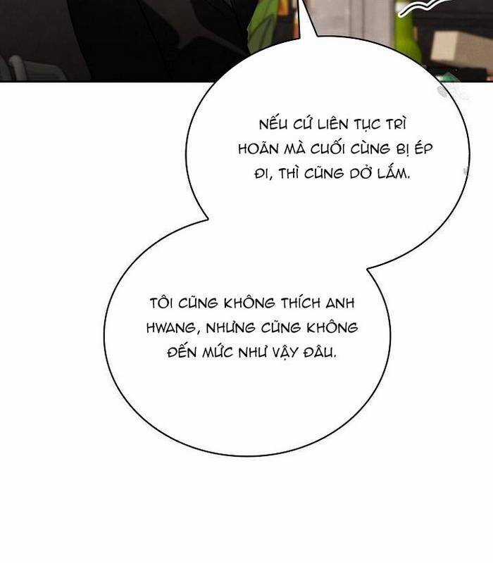 Sống Như Một Diễn Viên Chapter 93 trang 40